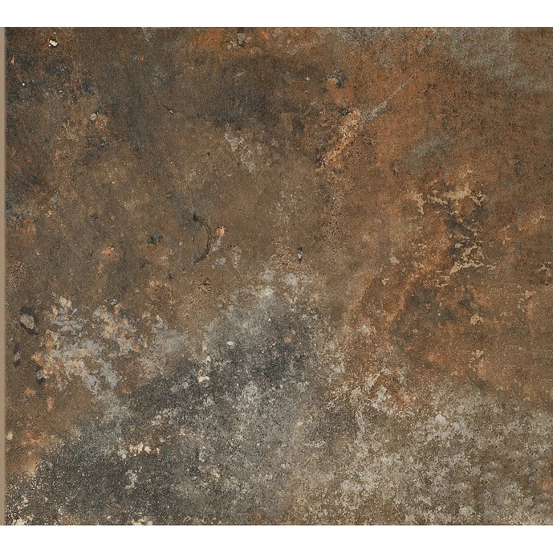 Клинкер Paradyz Arteon Brown капинос стъпало право 33х30 – Paradyz 11.11.1007.0096 – снимка 8